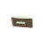 Lâmina de Corte - Minivac - Imagem 1