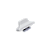 Lâmina de Corte - Minivac - Imagem 1