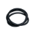 Correia Roliça para Moinho CTO-120 (Int 149mm x Ext 160mm x Esp 5,5mm) - Nitrílica - Imagem 1