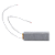Resistência para Sous Vide Tcsv Tcsvu 6La-10La - Imagem 1