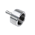 Bico para Envasadora de Líquidos e Pastosos 6 x 20mm - Com Rosca 24mm - Imagem 1