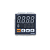 Controlador de Temperatura Autonics Tc4S - Imagem 2