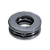 Rolamento 51101 (12 x 26 x 9mm) - Nachi - Imagem 1