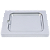 Molde para Bandeja Rasa 24 x 16 x 1cm para Seladora a Vácuo de Bandeja MV-SKINPACK CTVS 260 SP - Imagem 3