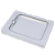 Molde para Bandeja Rasa 24 x 16 x 1cm para Seladora a Vácuo de Bandeja MV-SKINPACK CTVS 260 SP - Imagem 4