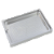 Molde para Bandeja 30 x 20 x 1,9cm para Seladora a Vácuo de Bandeja MV-SKINPACK CTVS 260 SP - Imagem 1