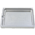 Molde para Bandeja 30 x 20 x 1,9cm para Seladora a Vácuo de Bandeja MV-SKINPACK CTVS 260 SP - Imagem 3