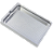 Molde para Bandeja 30 x 20 x 1,9cm para Seladora a Vácuo de Bandeja MV-SKINPACK CTVS 260 SP - Imagem 4