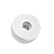 Polia de Tração do Teflon Correia Roliça com Silicone para Seladora CASM 1680 PSS (SR 1680) - Imagem 1