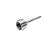 Bico para Envasadora de Líquidos e Pastosos 07 x 70mm - Com Rosca 24mm - Imagem 1
