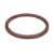 Anel Oring (Int 60mm x Ext 72mm x Espess 6mm) - Viton - Imagem 1