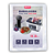 Embalagem Sous Vide 18x25 - 100 Unidades - Imagem 1