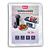 Embalagem Sous Vide 16x20 - 100 Unidades - Imagem 1