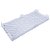 Bandeja de Secagem para Produção Semiautomática de Gummy - 01 Unidade - Imagem 3