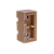 Espaçador do Bloco de Aquecimento em Celeron para Datador Elétrico CDPM AE (HP241) - Imagem 2