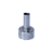 Bico para Envasadora de Líquidos e Pastosos Customizado 12 x 30mm - Com Rosca 20mm - Imagem 2