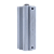 Cilindro Pneumático Compacto da 40120S - Imagem 2