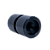Polia Guia para Fechadora de Caixa FXZ5050 41 x 76 - Imagem 1