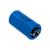Capacitor Eletrolítico 200uf 250V para Seladoras a Vácuo CCVS 400 (DZ400) e CCVS 500 (DZ500) - Imagem 1