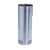 Carcaça para Sous Vide CSVC 95 (SV95) - Imagem 2