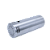 Carcaça para Sous Vide CSVC 95 (SV95) - Imagem 1