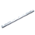 Suporte da Borracha de Selagem para CMSM S-400 (PFS 400) 40cm - Em Alumínio - Imagem 1