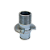 Suporte de Fixação da Engrenagem Maior do Conjunto Articulado para Seladoras CASM 1000 e 900 (SA 1000 e 900) - Imagem 1