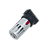 Filtro de Ar Simples 12 - Imagem 1