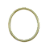 Anel Oring (Int 56/74mm x Ext 63/74mm x Espess 3,5mm) - Imagem 1