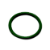 Anel Oring (Int 28mm x Ext 34mm x Espess 3mm) - Viton - Imagem 1