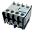 Bloco Contato Auxiliar 2NA+2NF - Imagem 1