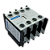 Bloco Contato Auxiliar 2NA+2NF - Imagem 2