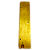 Bloco de Aquecimento Inferior para Seladora Robusta (SR1680) - Imagem 1