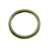 Anel Oring (Int 49mm x Ext 60mm x Espess 5,5mm) - Silicone - Imagem 1