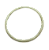 Anel Oring para Envasadora 1000 - 5000 (150mm x 8,6mm) - Silicone - Imagem 1