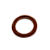 Anel Tc Junção 1 12 (Int 35mm x Ext 49mm x Larg 7mm x Esp 4mm) - Nitrílica - Imagem 1