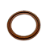 Anel Tc Junção 2 (Int 48mm x Ext 64mm x Larg 8mm x Alt 5mm) - Viton - Imagem 1