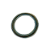 Anel Tc Junção 2 (Int 48mm x Ext 64mm x Larg 8mm x Alt 5mm) - Nitrílica - Imagem 1