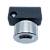 Guia Móvel do Teflon para Sa1100/Sa1200/CASM 1100/CASM 1200 com Rolamento 6900Z Superior - Imagem 1