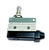 Micro Chave Limitswitch SAMD SD7311 0 3A DC 10A AC QL5545 - Imagem 1