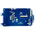 Placa Principal para Datador Inkjet 6, 7 e Line 1 - Imagem 2