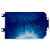 Placa Principal para Datador Inkjet 6, 7 e Line 1 - Imagem 1