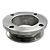 Base de Fixação da Camisa para Envasadora de Liq/Past 100-1000 em Linha Tc 3 - Imagem 2