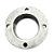 Base de Fixação da Camisa para Envasadora de Liq/Past 100-1000 em Linha Tc 3 - Imagem 1
