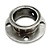 Base de Fixação da Camisa para Envasadora Liq/Past 10-100 em Linha Tc 2 - Imagem 1