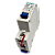 Disjuntor Din 1P 63a - Imagem 1