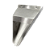 Bico Original da MdbBea 100 - Imagem 1