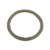 Anel Oring (Int 40mm x Ext 47mm x Espess 3,5mm) - Silicone - Imagem 1