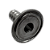 Bocal Adaptador Espigão 78 x 22 x 23mm Tc 1 1/2 para Envasadoras - Imagem 1