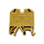 Borne Sak C 6Mm Sk6 - Imagem 1